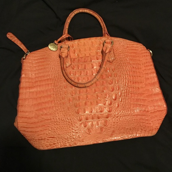 Brahmin Handbags - Authentic Brahmin purse